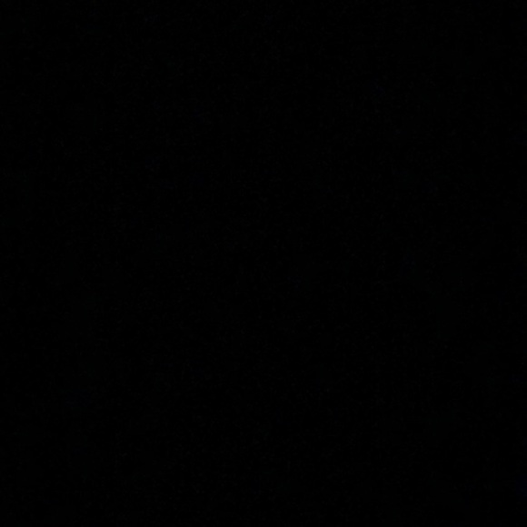 Meet your Posher, Zeinab - Picture 1 of 1